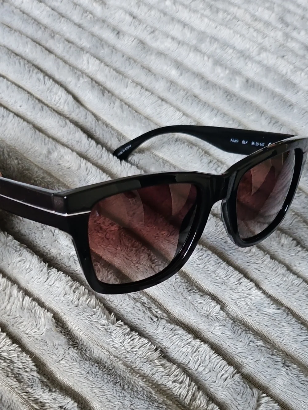 Rachel Zoe retail 120